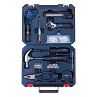 Bộ dụng cụ đa năng Bosch 66 món 2607002794