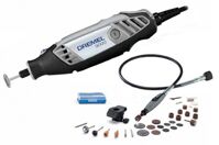 Bộ Dụng Cụ Đa Năng Dremel 3000 2/30