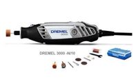 Bộ Dụng Cụ Đa Năng Dremel 3000 N/10