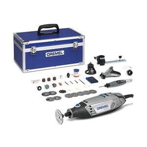 Bộ dụng cụ đa năng Dremel 3000 5/70