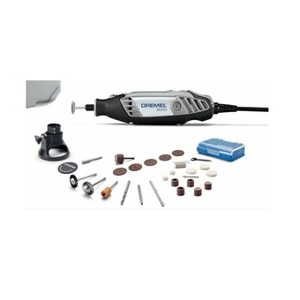 Bộ dụng cụ đa năng Dremel F0133000PD