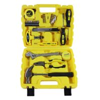 Bộ dụng cụ Nikawa Tools NK-BS28 28 món