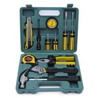 Bộ dụng cụ sửa chữa đa năng Lechgtools LC8009A