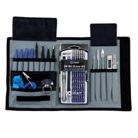 Bộ dụng cụ sửa chữa thiết bị nhỏ iFixit Pro Tech ToolKit 70