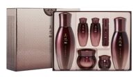 Bộ dưỡng da Missha Cho Bo Yang Special Gift Set I