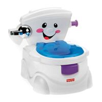 Bô em bé Fisher Price V2728 có nhạc