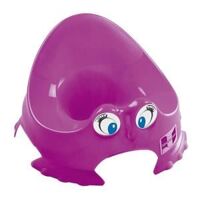 Bô Funny Potty Thermobaby REF171491