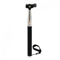 Bộ gậy chụp ảnh tự sướng Monopod Z07-01