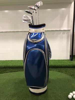 Bộ gậy golf fullset Fourteen