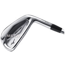 Bộ gậy golf Iron Mizuno 44FK86607 MP 53 NS Pro 950GH (4-PW)