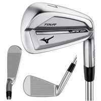 Bộ gậy golf Mizuno JPX921 Tour 7 gậy