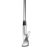 Bộ gậy golf sắt tay trái Honma TW747P