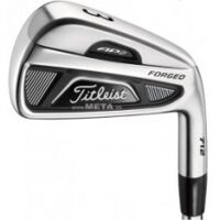 Bộ gậy golf Titleist Irons AP2 712 NS950 Regular 3-PW 511RS1R3PA