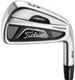 Bộ gậy golf Titleist Irons AP2 712 NS950 Regular 3-PW (left hand) 511LS1R3PA