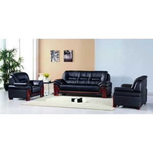 Bộ ghế sofa Hòa Phát SF03