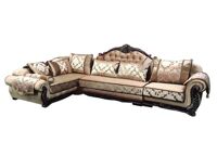 Bộ ghế sofa Hòa Phát SF52