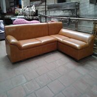 Bộ ghế sofa phòng khách Hòa Phát SF133