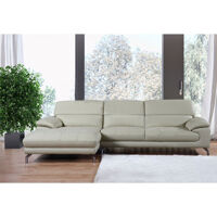 Bộ ghế sofa phòng khách SF60