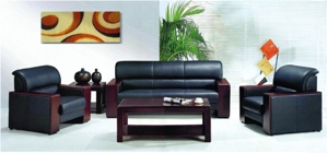 Bộ ghế sofa SF11