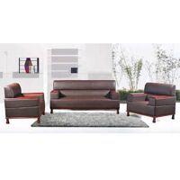 Bộ ghế sofa SF22