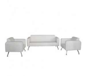 Bộ ghế Sofa SF31