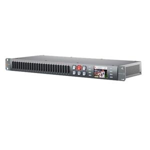 Bộ ghi Video Blackmagic Duplicator 4K