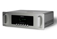 Bộ giải mã Audio Research DAC9