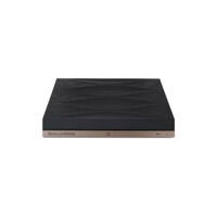 Bộ giải mã DAC B&W Formation Audio