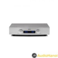 Bộ giải mã DAC Hegel HD30