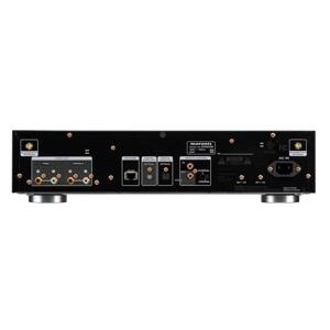 Bộ giải mã DAC Marantz NA6006