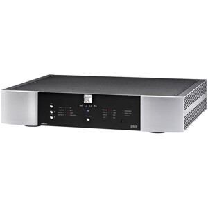 Bộ giải mã DAC Moon Neo 280D