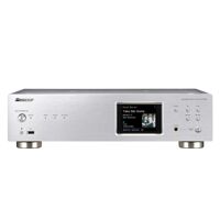 Bộ giải mã DAC Pioneer N-70AE