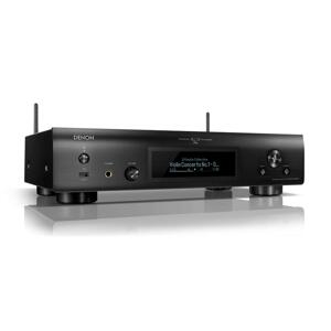 Bộ giải mã Denon DNP-800NE