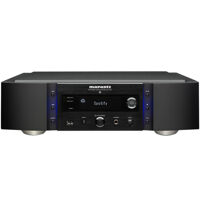 Bộ giải mã Marantz NA-11S1