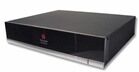 Bộ giải mã Polycom HDX 9000 1080p