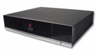 Bộ giải mã Polycom HDX 9000 1080p