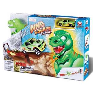 Bộ giải thoát Dino-MT11063