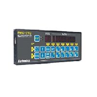 Bộ giao diện lập trình Autonics PMC-2TU-232