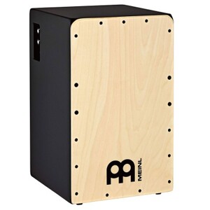 Bộ gõ cajon Meinl PSC100B