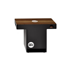 Bộ gõ cajon Meinl PTOPCAJ2WN