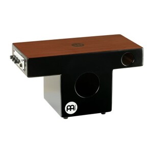 Bộ gõ cajon Meinl PTOPCAJ4MH-M