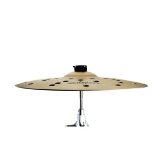 Bộ gõ cymbal Zildjian FXS12