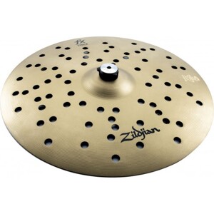 Bộ gõ cymbal Zildjian FXS16