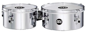 Bộ gõ Meinl MIT810CH