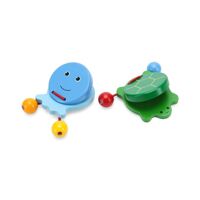 Bộ gõ nhạc vui nhộn winwintoys 60122