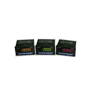 Bộ hiển thị Autonics KN-2410W
