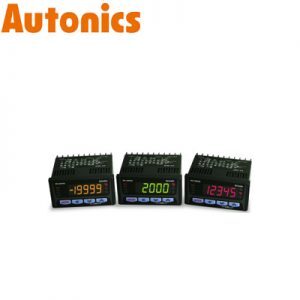 Bộ hiển thị Autonics KN-2441W