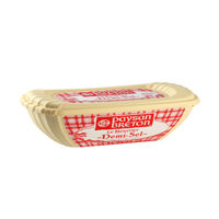 Bơ hộp mặn Paysan Breton 250g