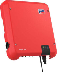 Bộ Inverter MPE SB-5.0-1AV