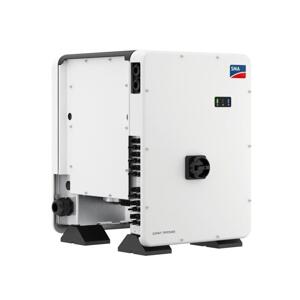 Bộ Inverter MPE STP50-40